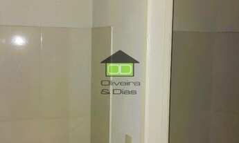 Imagem 6: Belíssima loja para locação no melhor pedaço do Jardim da Glória na Granja Viana