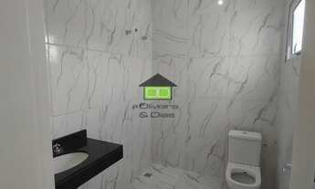 Imagem 6: Oportunidade única para morar com conforto segurança e qualidade de vida que somente a reg