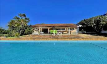 Imagem: LINDA CASA TÉRREA EM CONDOMÍNIO FECHADO