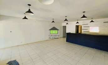 Imagem 5: Belíssima loja para locação no melhor pedaço do Jardim da Glória na Granja Viana