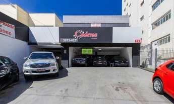 Imagem: EXCELENTE OPORTUNIDADE NA VILA MADALENA/SP