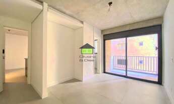 Imagem: Lindo apartamento no coração de Perdizes