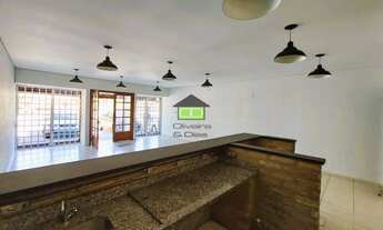 Imagem 6: Belíssima loja para locação no melhor pedaço do Jardim da Glória na Granja Viana