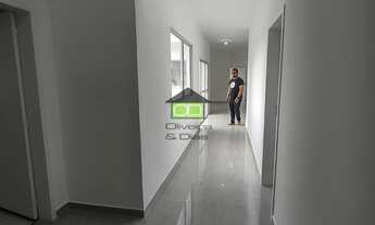 Imagem 7: Oportunidade única para morar com conforto segurança e qualidade de vida que somente a reg