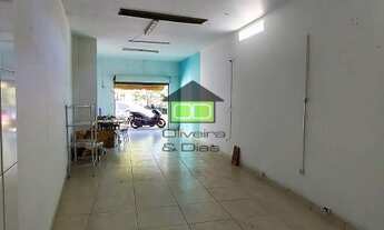 Imagem 3: Belíssima loja para locação no melhor pedaço do Jardim da Glória na Granja Viana