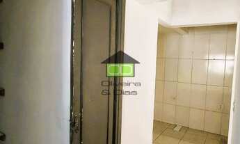 Imagem 7: Belíssima loja para locação no melhor pedaço do Jardim da Glória na Granja Viana