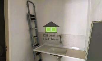 Imagem 5: Belíssima loja para locação no melhor pedaço do Jardim da Glória na Granja Viana