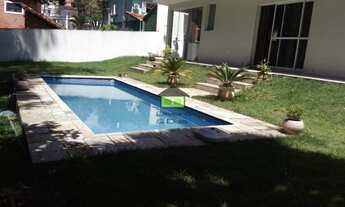 Imagem: Bela Casa em condomínio fechado na Granja