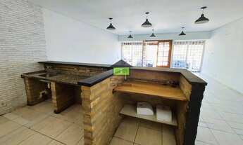 Imagem 4: Belíssima loja para locação no melhor pedaço do Jardim da Glória na Granja Viana