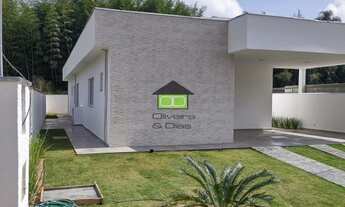 Imagem 4: Oportunidade única para morar com conforto segurança e qualidade de vida que somente a reg