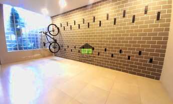 Imagem 4: Lindo apartamento no coração de Perdizes a poucos metros do Allianz Parque!