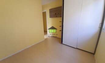 Imagem 4: Casa com 3 dormitórios à venda, 173 m² por R$ 1.400.000,00 - Granja Viana - Cotia/SP