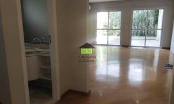 Imagem 5: Sobrado em condomínio com acesso pelo KM 25 da Rodovia Raposo Tavares, próximo ao comércio