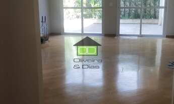 Imagem 2: Sobrado em condomínio com acesso pelo KM 25 da Rodovia Raposo Tavares, próximo ao comércio