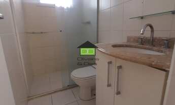 Imagem 7: Casa com 3 dormitórios à venda, 173 m² por R$ 1.400.000,00 - Granja Viana - Cotia/SP