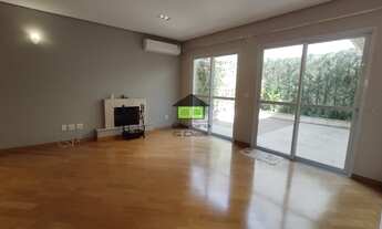 Imagem 1: Sobrado em condomínio com acesso pelo KM 25 da Rodovia Raposo Tavares, próximo ao comércio