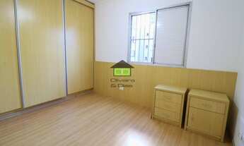 Imagem 5: Apto 54m² Giovanni Groncchi