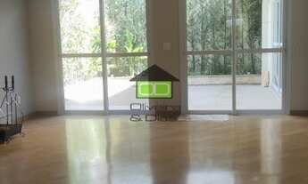 Imagem 7: Sobrado em condomínio com acesso pelo KM 25 da Rodovia Raposo Tavares, próximo ao comércio