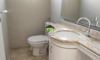 Imagem 3: Sobrado em condomínio com acesso pelo KM 25 da Rodovia Raposo Tavares, próximo ao comércio