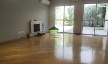 Imagem 6: Sobrado em condomínio com acesso pelo KM 25 da Rodovia Raposo Tavares, próximo ao comércio