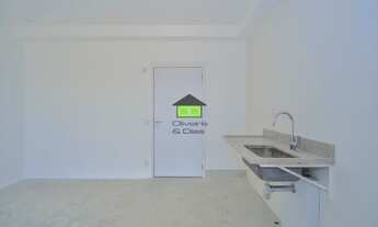 Imagem 7: Descubra seu apartamento dos sonhos no THERA Ibirapuera, um lugar único que combina luxo