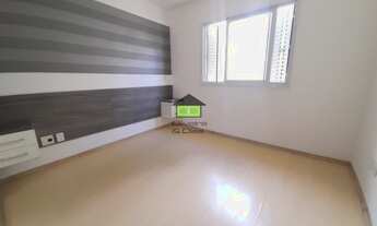 Imagem 5: Casa com 3 dormitórios à venda, 173 m² por R$ 1.400.000,00 - Granja Viana - Cotia/SP