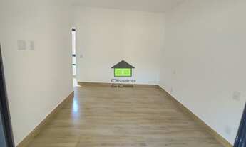 Imagem 6: Casa Residencial em Cotia - SP, Jd Colibri