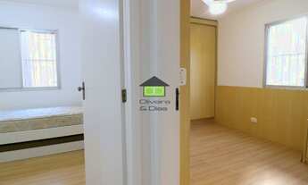 Imagem 7: Apto 54m² Giovanni Groncchi