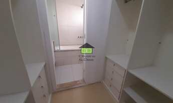 Imagem 3: Casa com 3 dormitórios à venda, 173 m² por R$ 1.400.000,00 - Granja Viana - Cotia/SP