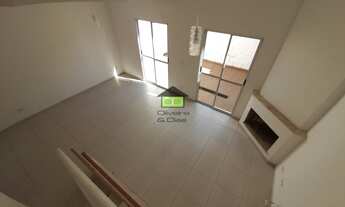 Imagem 5: Casa em condomínio fechado Jardim da Glória Acesso pelo km 25 da Raposo Ótima localizaçã