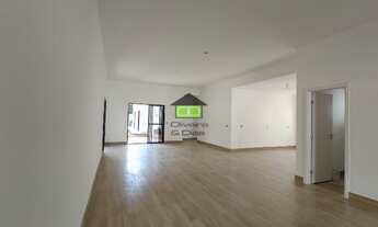 Imagem: Casa Residencial em Cotia - SP, Jd Colibri