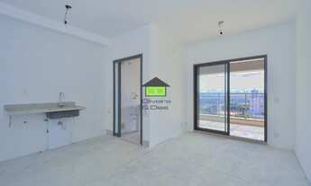 Imagem 3: Descubra seu apartamento dos sonhos no THERA Ibirapuera, um lugar único que combina luxo