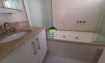 Imagem 2: Casa com 3 dormitórios à venda, 173 m² por R$ 1.400.000,00 - Granja Viana - Cotia/SP