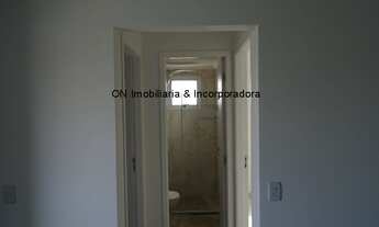 Imagem 5: Lindo apartamento em Osasco!