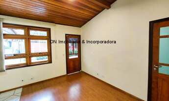 Imagem 5: Sala comercial, localização é privilegiada, distância a pé da Dona Deola e The Square Open