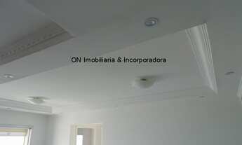 Imagem 6: Lindo apartamento em Osasco!