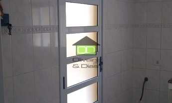 Imagem 7: Sobrado em condomínio com clube, com acesso pelo KM 26 ou KM 30 da Rodovia Raposo Tavares