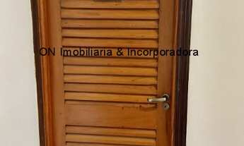 Imagem 6: Sala comercial, localização é privilegiada, distância a pé da Dona Deola e The Square Open