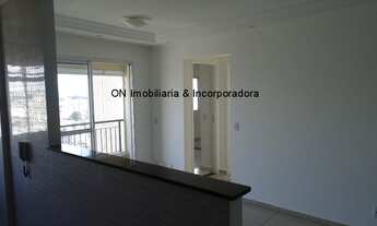 Imagem: Lindo apartamento em Osasco!