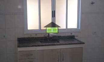 Imagem 5: Sobrado em condomínio com clube, com acesso pelo KM 26 ou KM 30 da Rodovia Raposo Tavares