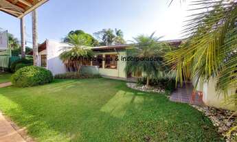 Imagem: Maravilhoso empreendimento voltado à área