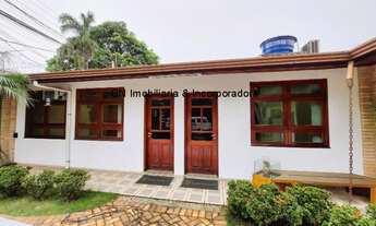 Imagem: Sala comercial, localização é privilegiada