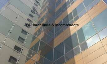 Imagem: Linda sala comercial para locação com