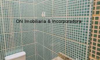 Imagem 7: Sala comercial, localização é privilegiada, distância a pé da Dona Deola e The Square Open