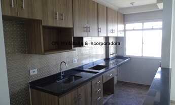 Imagem 3: Lindo apartamento em Osasco!