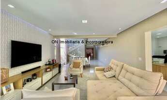 Imagem 7: Cond. Vintage - Moderna, 4 suítes, gourmet, piscina!