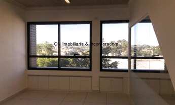 Imagem 3: Sala comercial, para locação, com acesso pelo KM 23 da Rodovia Raposo Tavares