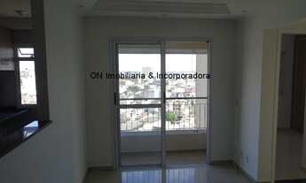 Imagem 4: Lindo apartamento em Osasco!