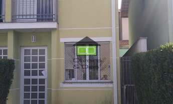 Imagem: Condomínio com estrutura de clube, salão