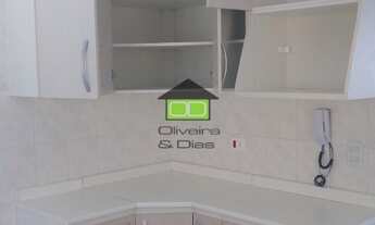 Imagem 6: Sobrado em condomínio com clube, com acesso pelo KM 26 ou KM 30 da Rodovia Raposo Tavares